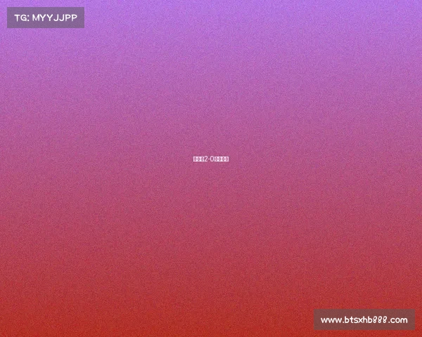 英格兰2-0瑞典集锦