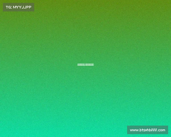 赛事比分直;即时比分赛果