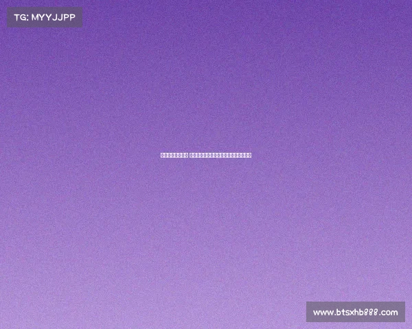 越野赛事背景介绍 越野巅峰对决英雄征途极限挑战荒野荣耀