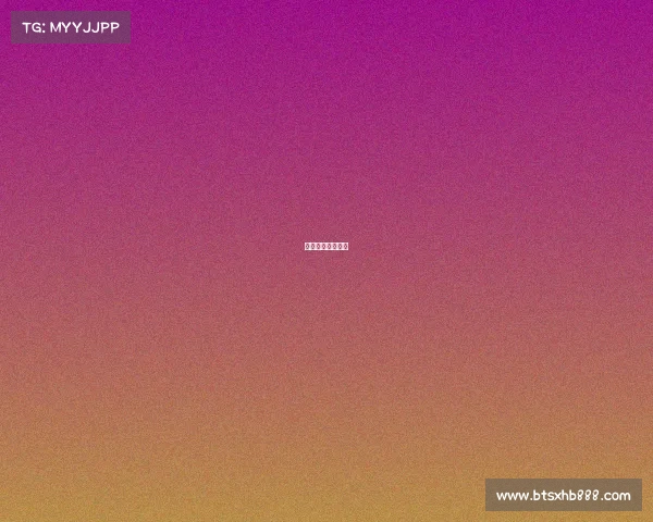 中国半马全国纪录