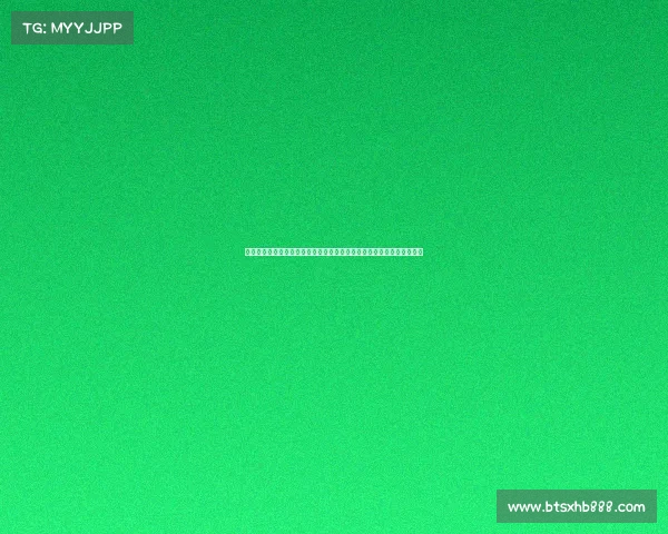 中超联赛新赛季火热开赛各路劲旅巅峰对决球员拼搏展风采比赛精彩纷呈