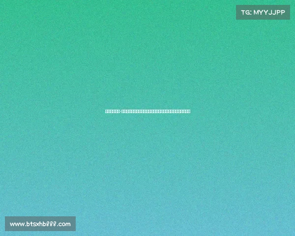 体育公益活动-体育公益赛事盛大开幕，爱心传递全社会，全民参与助梦想飞翔