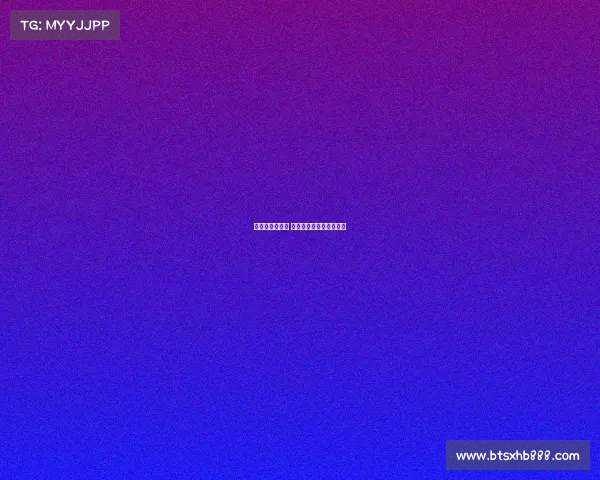 体育赛事网直播 体育赛事网直播在线观看