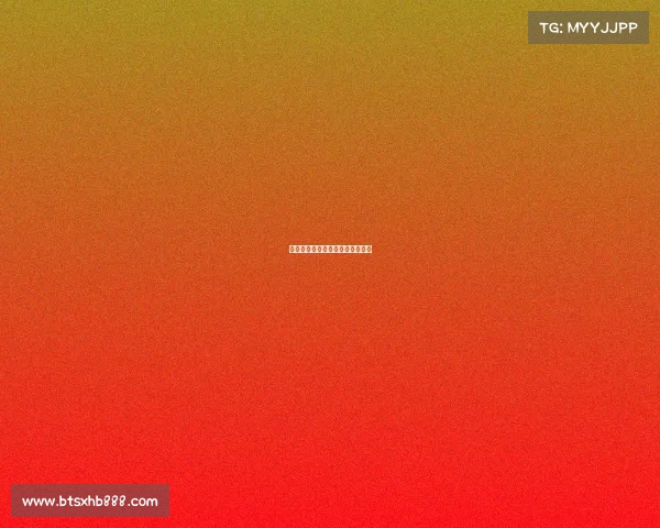 北京赛事策划—北京赛区比赛项目