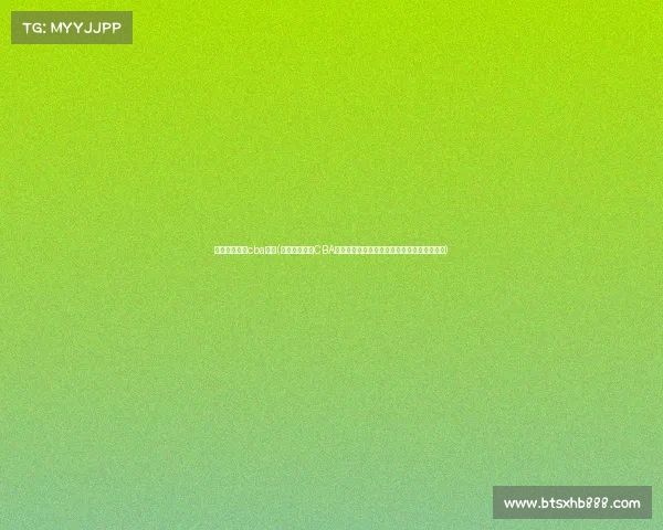 央视黄金赛事cba直播(央视黄金赛事CBA篮球巅峰对决直播火热开战激情无限不容错过)