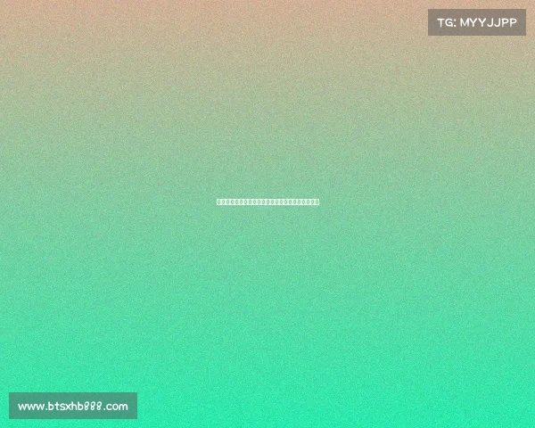 广西赛事活动网打造全区赛事活动信息共享服务平台