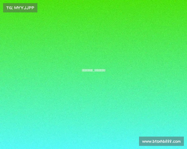 浙江省棋类赛事_浙江省围棋比赛