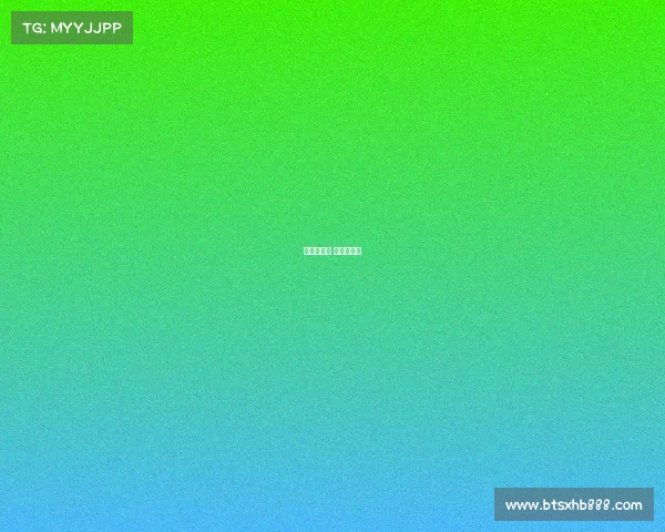 灰熊队赛事 灰熊队队史