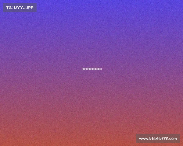 百米经典赛事、百米冠军视频