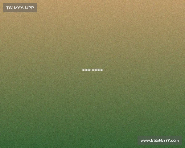 篮球赛事预告-篮球赛赛事预告