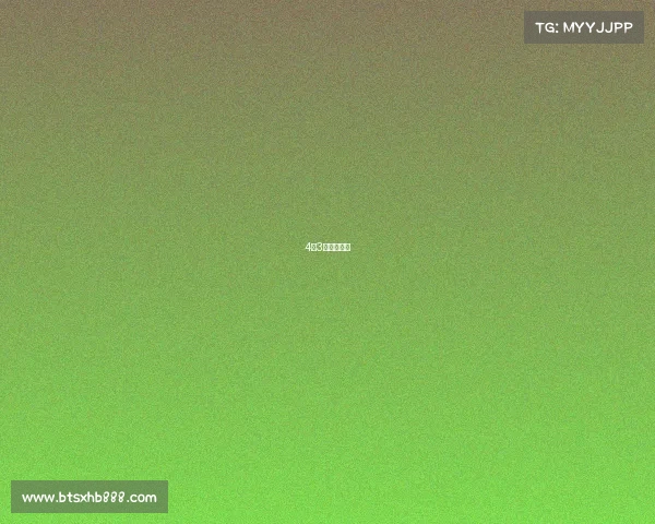 4月3日足球比赛