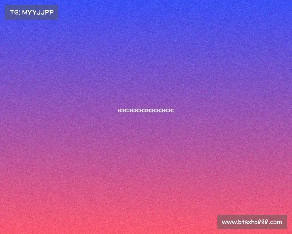 三夫赛事成绩证书—三夫赛事成绩优异荣誉认证证书