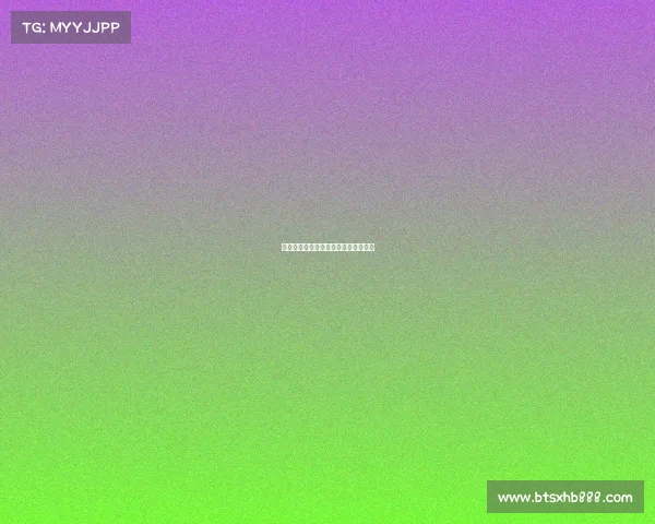 中超今晚直播赛事、中超今晚赛事转播