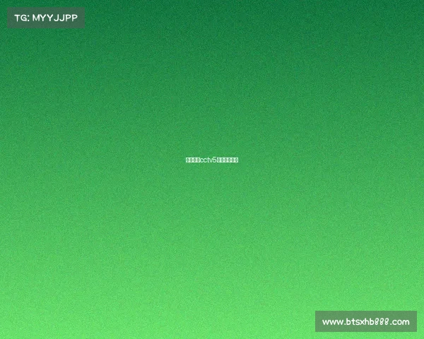 体育直播cctv5直播女排比赛