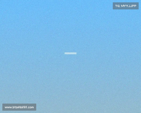 体育赛事频道在线直播