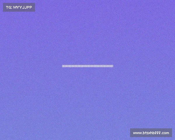 国外拳击赛事—全球瞩目海外拳击巅峰盛会重量级选手激烈角逐世界拳王金腰带