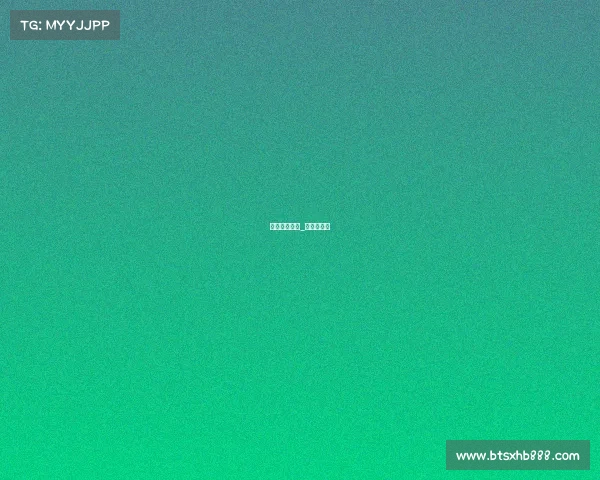 宁海步道赛事_宁海步行道