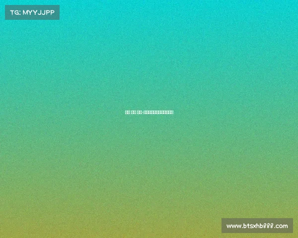 无锡 乒乓 赛事-无锡乒乓赛事国乒输了几场 无锡 乒乓 赛事-无锡乒乓赛事国乒输了几场