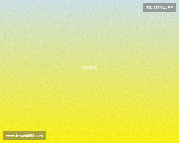 杭州体育比赛去哪里看