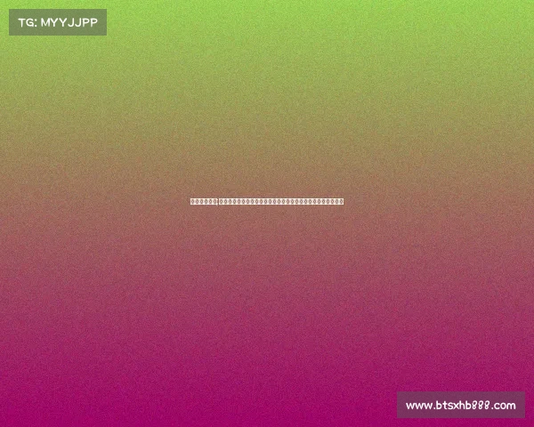 深圳中羽之星;中羽之星赛事丰厚奖励点燃羽球梦想激励全民参与共创辉煌未来