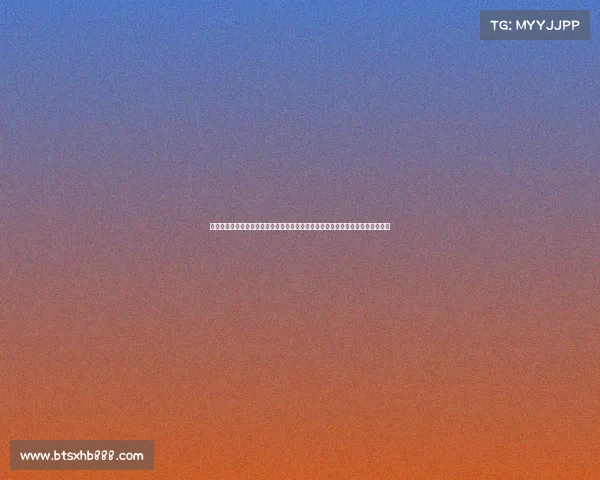 网球赛事级别一览表—网球年度盛事顶尖球员竞技汗水荣耀梦想激情碰撞无限精彩