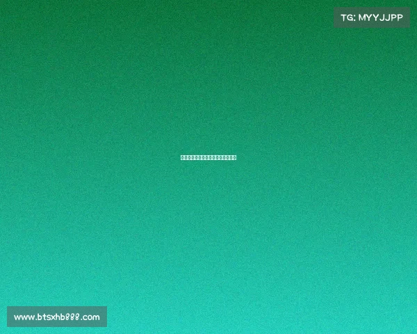 赛事体育管理、体育赛事管理是什么